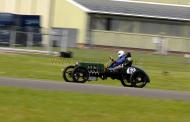 WINGS_AND_WHEELS_COPYRIGHT_KERRY_DAVIES_11