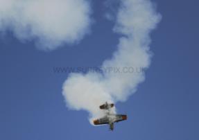 WINGS_AND_WHEELS_COPYRIGHT_KERRY_DAVIES_8